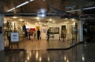 SD Galerie Warschau Polen